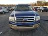 FORD EXPEDITION XLT