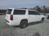 CHEVROLET SUBURBAN K1500 LT