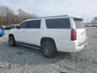 CHEVROLET SUBURBAN K1500 LT