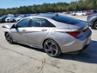 HYUNDAI ELANTRA N LINE