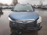 SUBARU FORESTER 2.5I PREMIUM