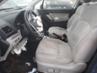 SUBARU FORESTER 2.5I PREMIUM