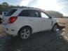 CHEVROLET CAPTIVA LT