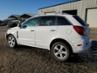 CHEVROLET CAPTIVA LT