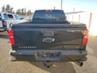 CHEVROLET SILVERADO K2500 HEAVY DUTY LT