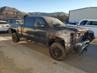 CHEVROLET SILVERADO K2500 HEAVY DUTY LT