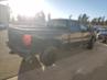 CHEVROLET SILVERADO K2500 HEAVY DUTY LT