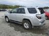 TOYOTA 4RUNNER SR5