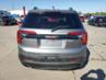 GMC ACADIA SLT