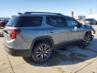 GMC ACADIA SLT