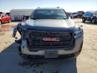 GMC ACADIA SLT