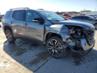 GMC ACADIA SLT