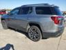 GMC ACADIA SLT