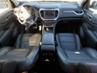 GMC ACADIA SLT