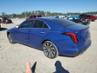 CADILLAC CT4 LUXURY