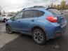 SUBARU XV 2.0 PREMIUM