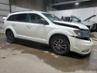 DODGE JOURNEY SE