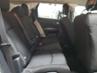 DODGE JOURNEY SE