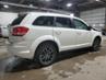 DODGE JOURNEY SE