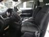 DODGE JOURNEY SE