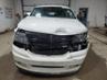 DODGE JOURNEY SE