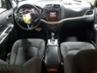 DODGE JOURNEY SE