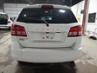 DODGE JOURNEY SE