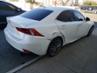 LEXUS IS 250