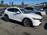 MAZDA CX-5 PREMIUM