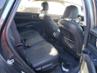 KIA SORENTO S