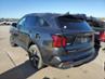 KIA SORENTO S