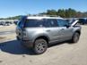 FORD BRONCO SPORT BADLANDS