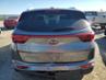 KIA SPORTAGE EX