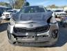 KIA SPORTAGE EX