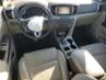 KIA SPORTAGE EX