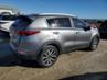 KIA SPORTAGE EX