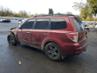 SUBARU FORESTER 2.5X PREMIUM