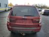 SUBARU FORESTER 2.5X PREMIUM