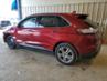 FORD EDGE TITANIUM