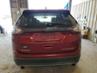 FORD EDGE TITANIUM