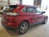 FORD EDGE TITANIUM