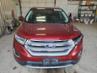 FORD EDGE TITANIUM