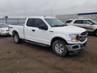 FORD F-150 SUPER CAB