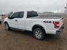 FORD F-150 SUPER CAB