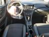 CHEVROLET TRAX 1LT