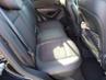 CHEVROLET TRAX 1LT