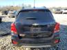 CHEVROLET TRAX 1LT