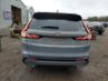 HONDA CR-V SPORT TOURING