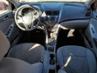 HYUNDAI ACCENT SE