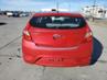 HYUNDAI ACCENT SE